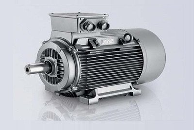 降低鋁機(jī)殼電機(jī)振動(dòng)和噪聲的幾點(diǎn)經(jīng)驗(yàn)